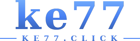 ke77 logo