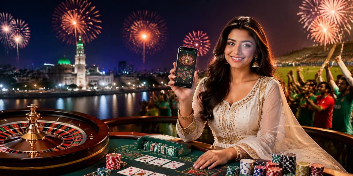 ke77 casino app visual