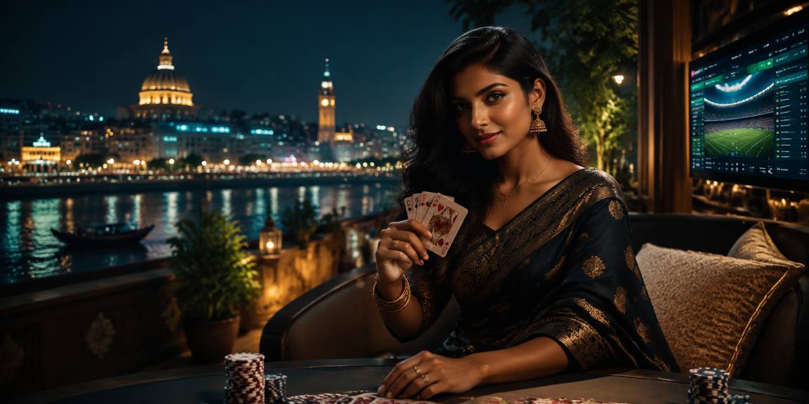 ke77 যা জানতে চান, সরাসরি বলছি